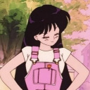 avocadoeggrice avatar