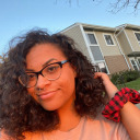 avocadoes-and-lilac avatar