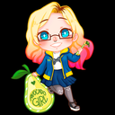 avocadogirl avatar
