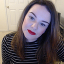 avocadogrrl-blog avatar