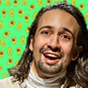 avocadohamilton avatar