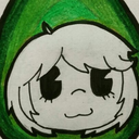 avocadohamiltonart avatar