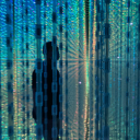 avocadoismysoulmate avatar