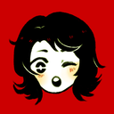 avocadoknight avatar