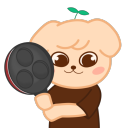 avocadomin-remade avatar