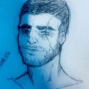 avocadoomelette avatar