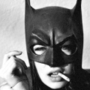 avocadooooooo avatar