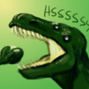 avocadoraptor-blog avatar