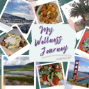 avocados-and-co avatar