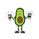 avocados-and-puppies avatar