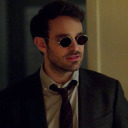 avocados-at-law avatar