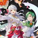 avocados-of-law avatar