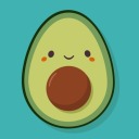 avocados-posts avatar