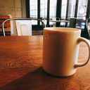 avocadosaidyay avatar