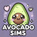 avocadosimsss avatar