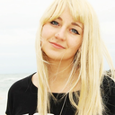 avocadosindespace avatar