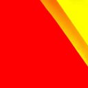 avocadostastebad avatar