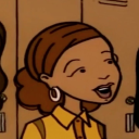 avocadotoast0 avatar