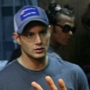 avocadotoast777 avatar