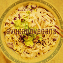 avocadovegans avatar