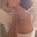 avocardorablegirl avatar