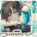 avocate-assia-dazai avatar