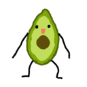 avocrapo-blog avatar