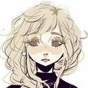 avocudddle avatar