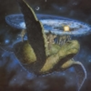 avoid-avoidance avatar