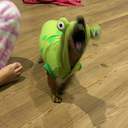 avoid-normality avatar