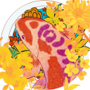 avoid-of-things avatar