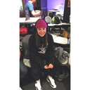 avoid-perfection avatar