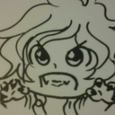 avoid-this-blog avatar