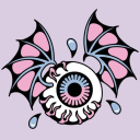 avoidantangel avatar