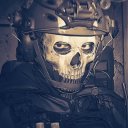 avoidantmachine avatar