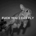 avoiding-life avatar