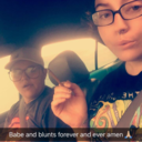 avoiding-reality-at-all-costs avatar