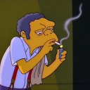 avoiding-the-irls avatar