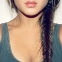 avoidingbutterflies avatar