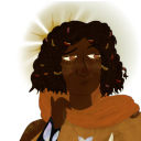 avoidingcertaindoom avatar