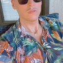 avoidingrehab avatar