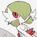 avoidingsleep avatar