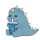 avoidingthehaters-alt avatar