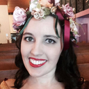 avoidthecollision avatar