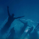 avoidthespoilers-blog avatar