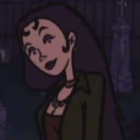 avoidthevoids avatar