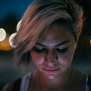 avoidthewordvery avatar