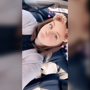 avoir-l3-co3ur-gr0s avatar