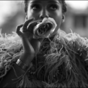 avoir-la-belle-vie avatar