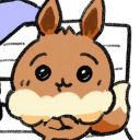 avoir-sommeil avatar